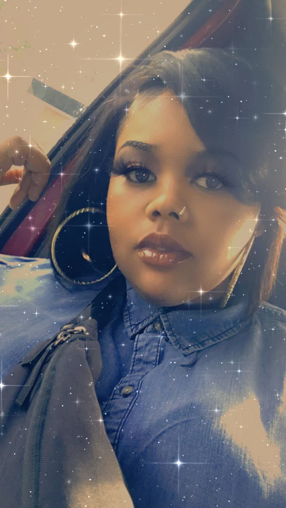 Keeda 💛's avatar