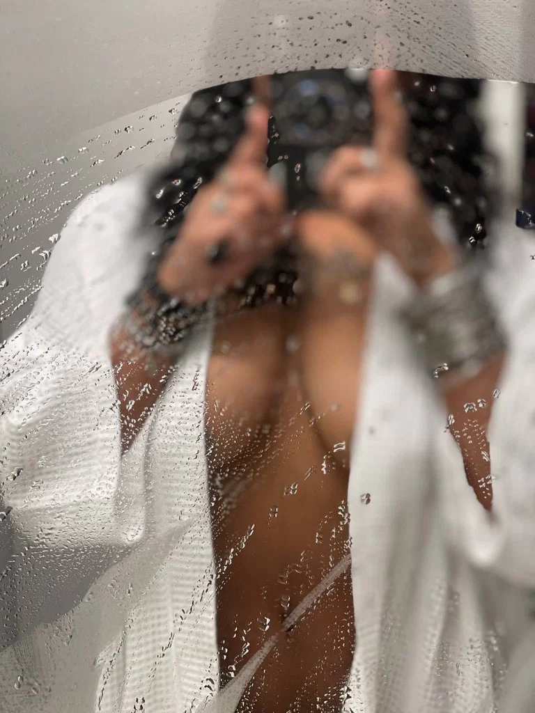 Yummiyung69's avatar