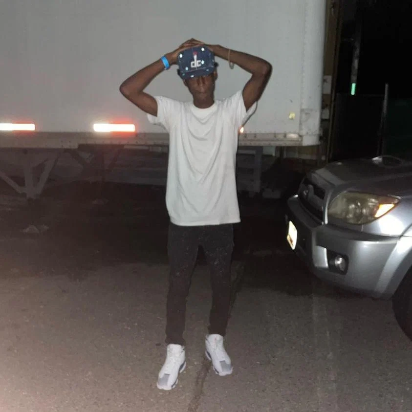 Slanger305's avatar