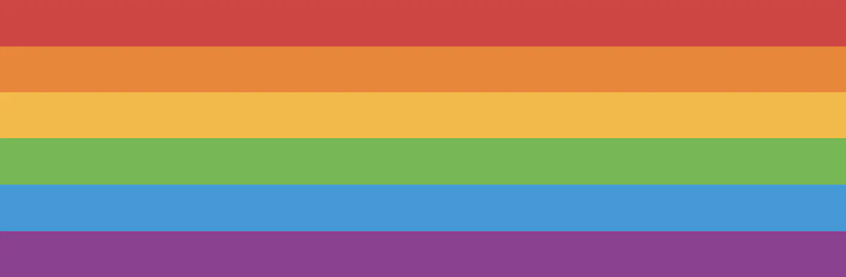 (A True) Son of The Party profile banner