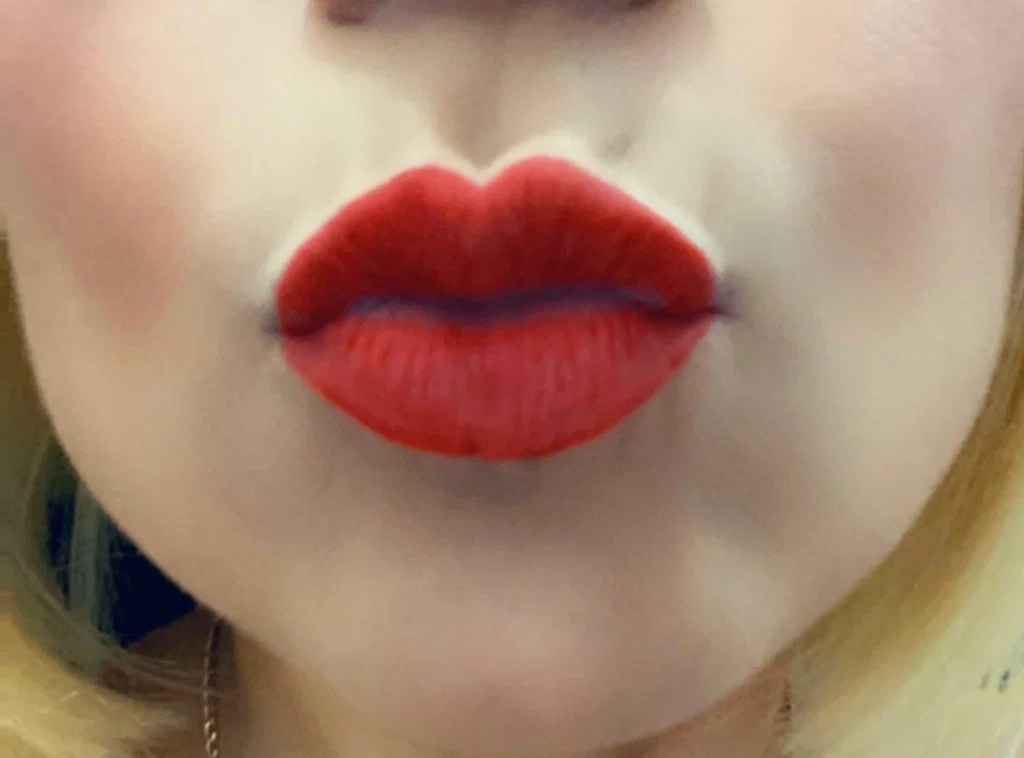 Magicalfantasies's avatar
