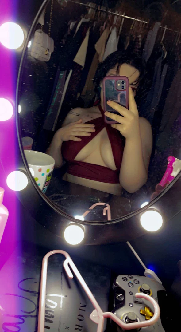 TessaBabe👅😈 profile banner