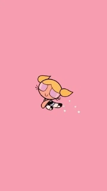 xxprincesspechexx profile banner