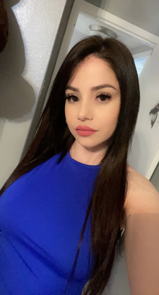 Sexycatalella's avatar