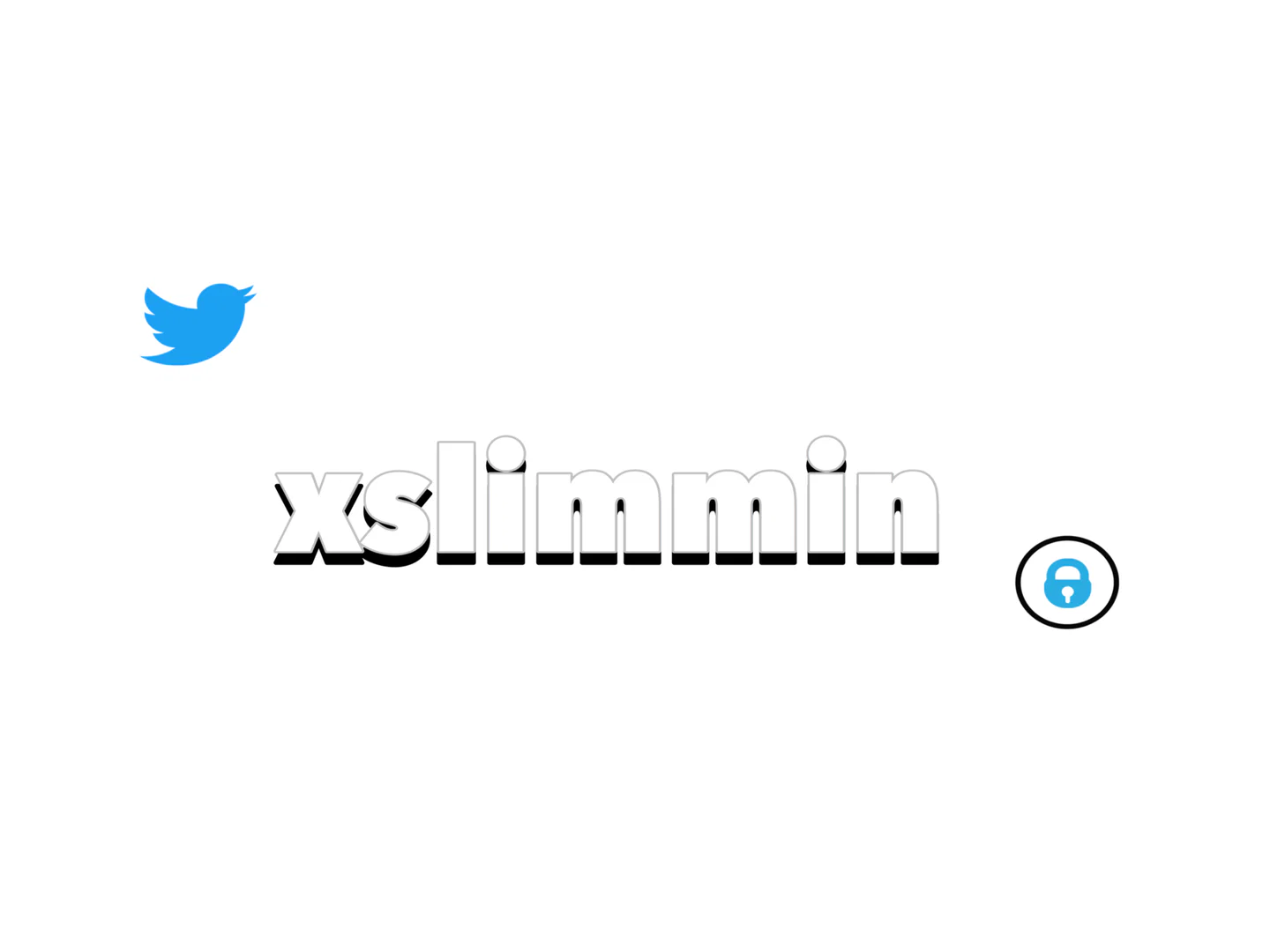 browninโ 4/6๐ profile banner