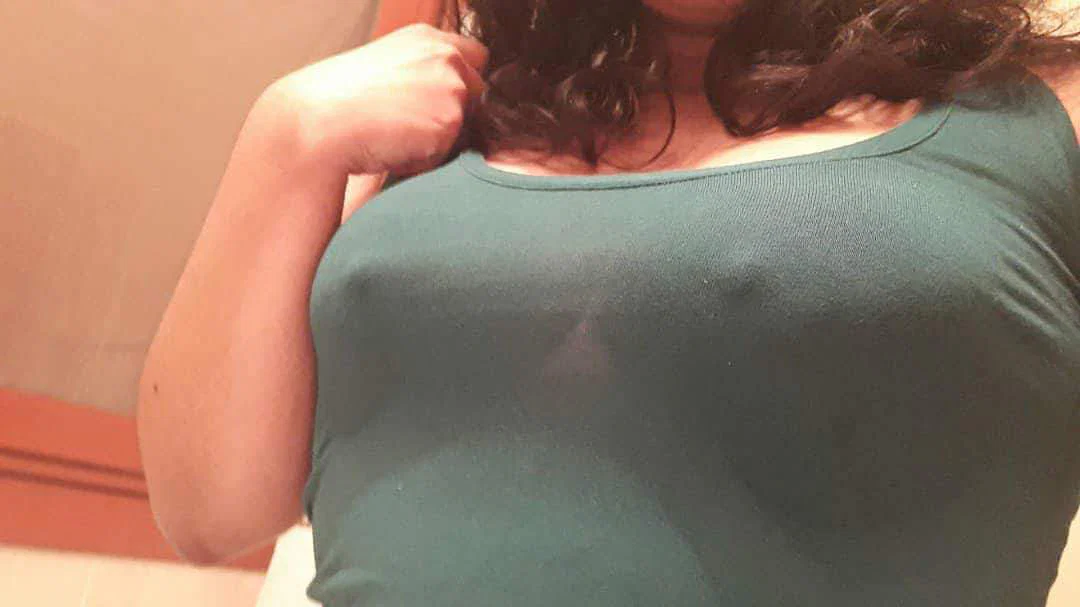 Foxxy Razzer profile banner