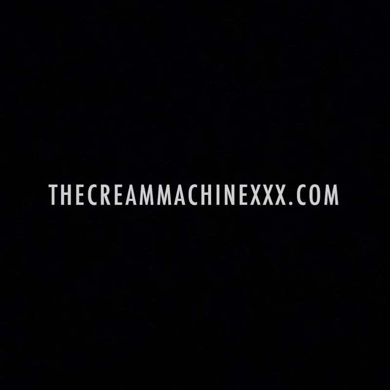 BIG MAMA profile banner