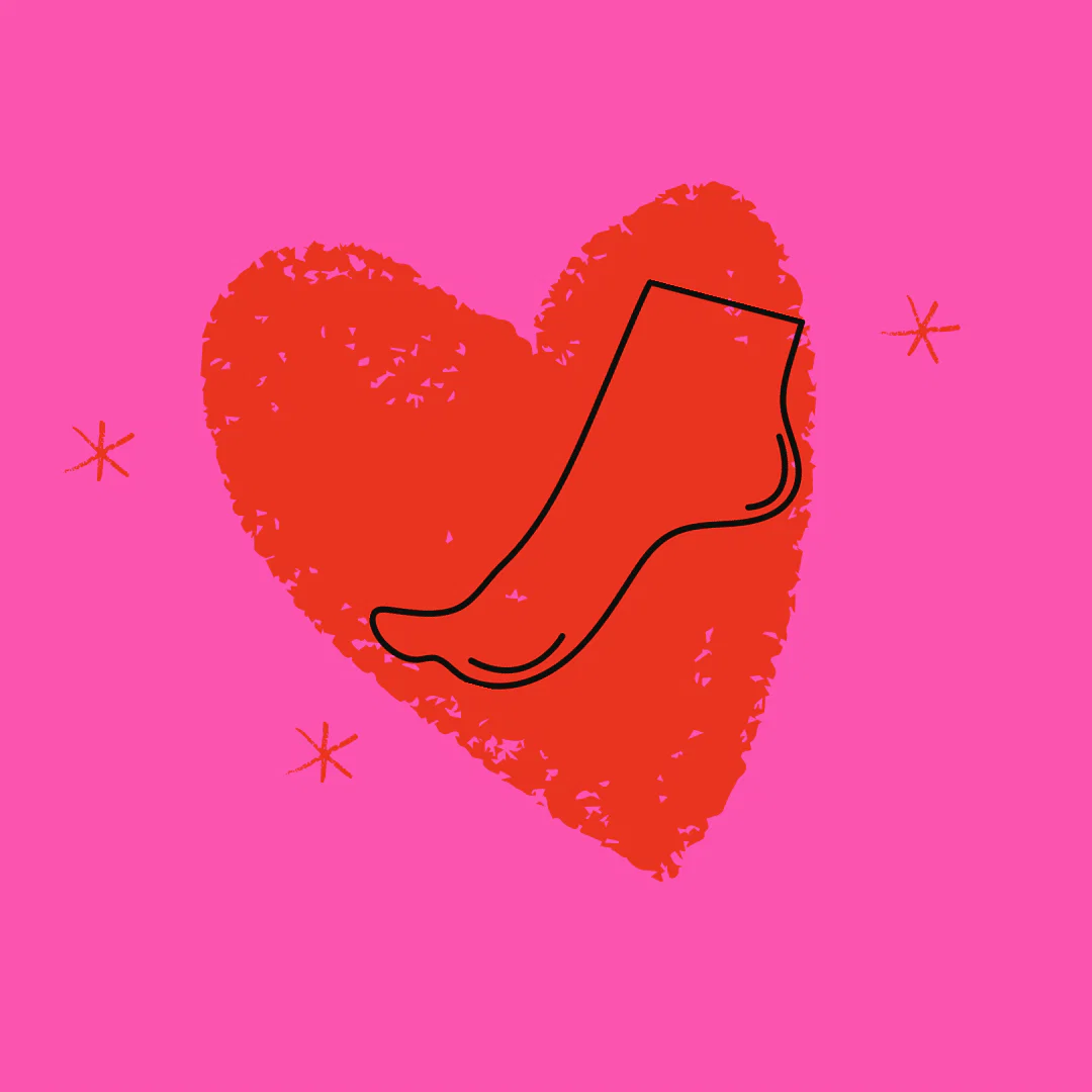 Lady love profile banner