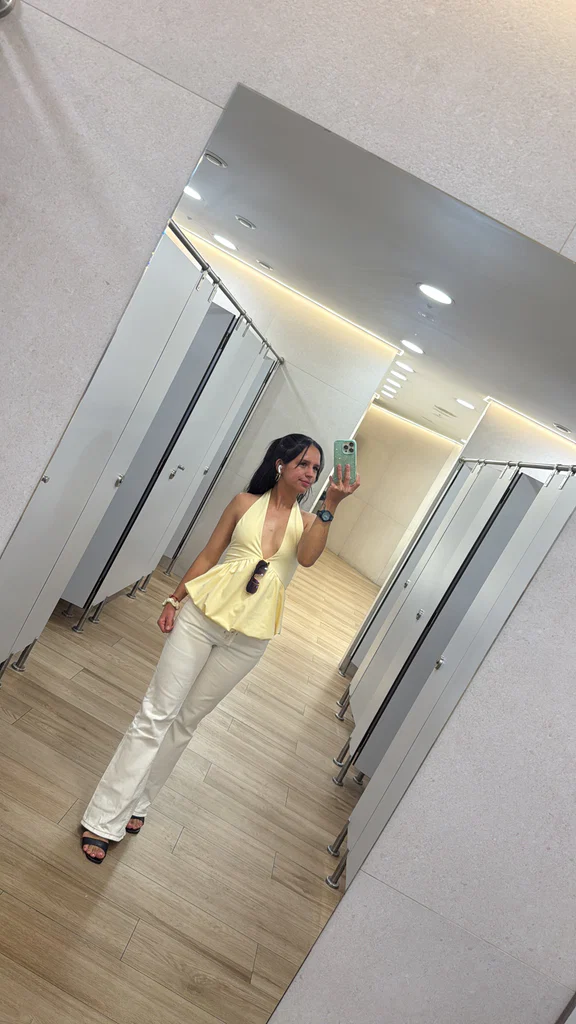 Daniela