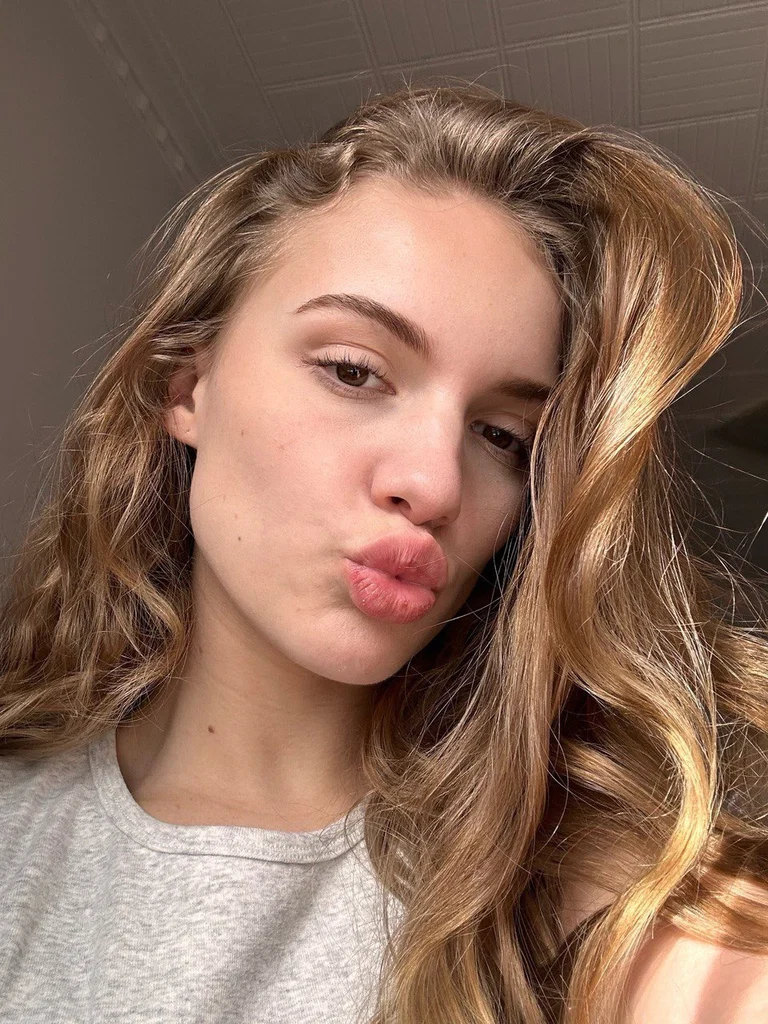 Maidelyn's avatar