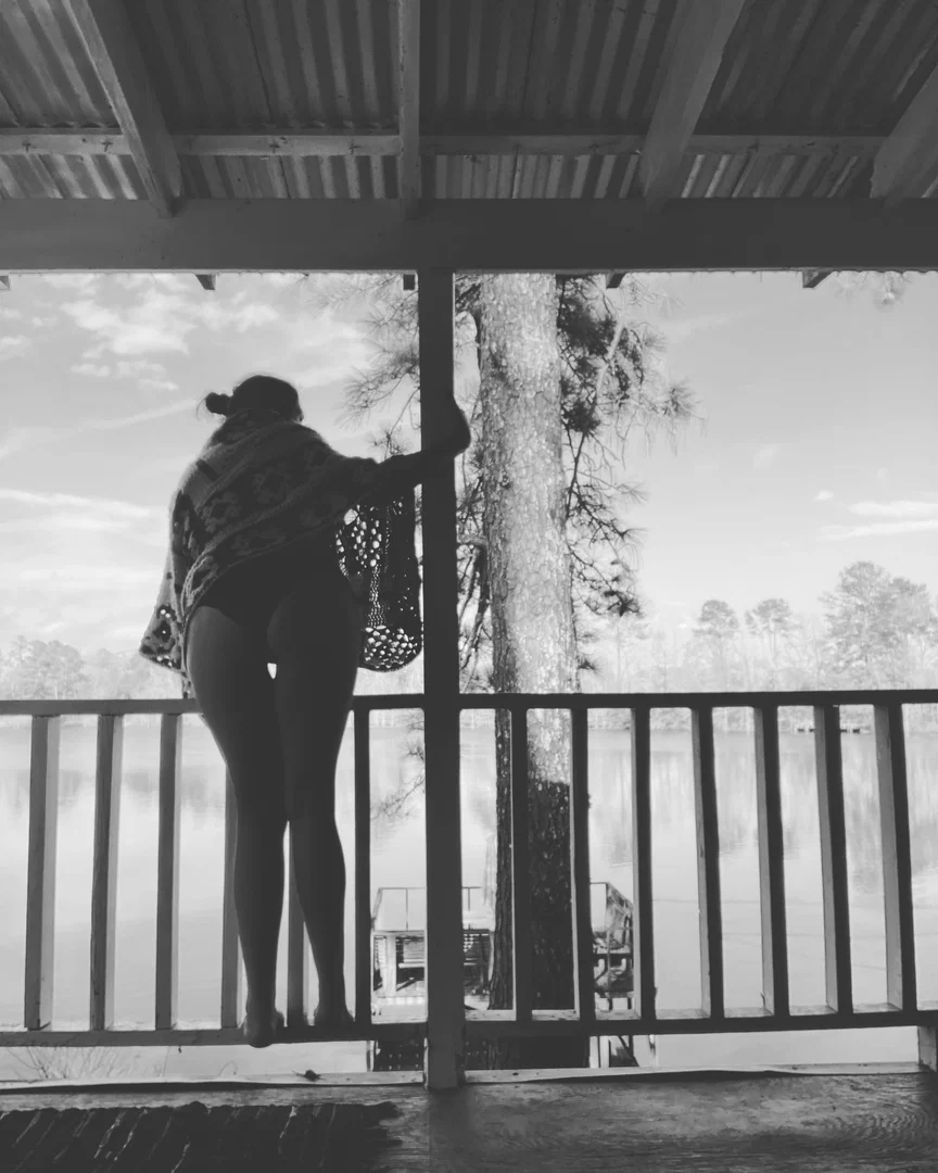 Donielle profile banner