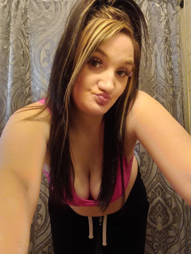 AlishaKayy