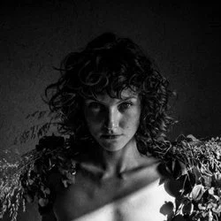Maria Andrea x PorSi's avatar