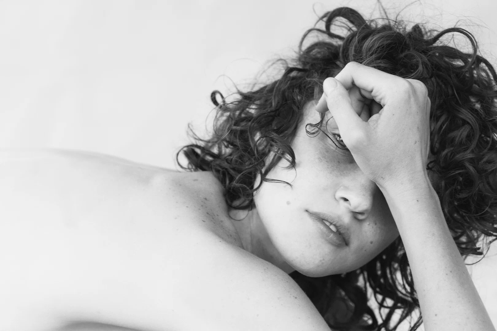 Maria Andrea x PorSi profile banner