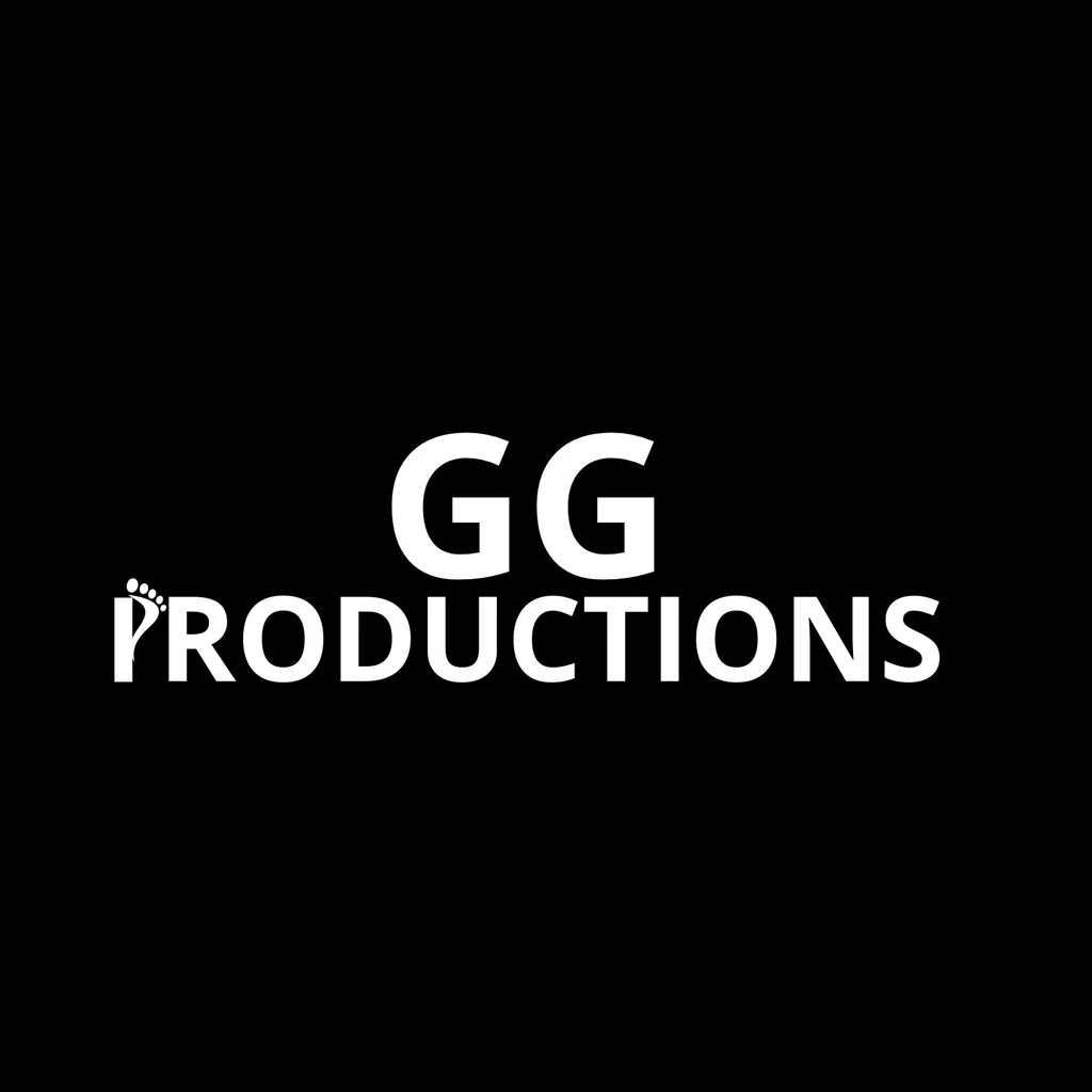 GG PRODUCTIONS by GODDESS GRAZI's avatar