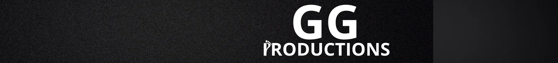 GG PRODUCTIONS by GODDESS GRAZI profile banner