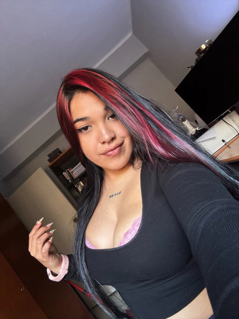 𝑨𝒓𝒚𝒂𝒏𝒂✨