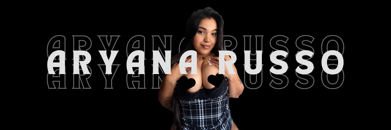 π¨πππππβ¨ profile banner