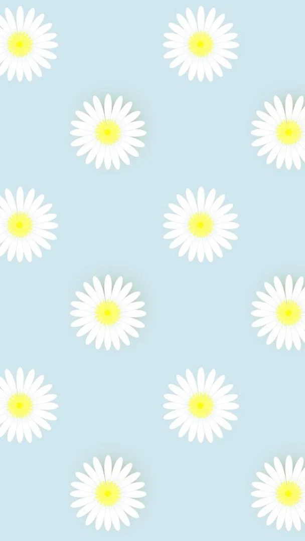 LaMuscBlanc profile banner