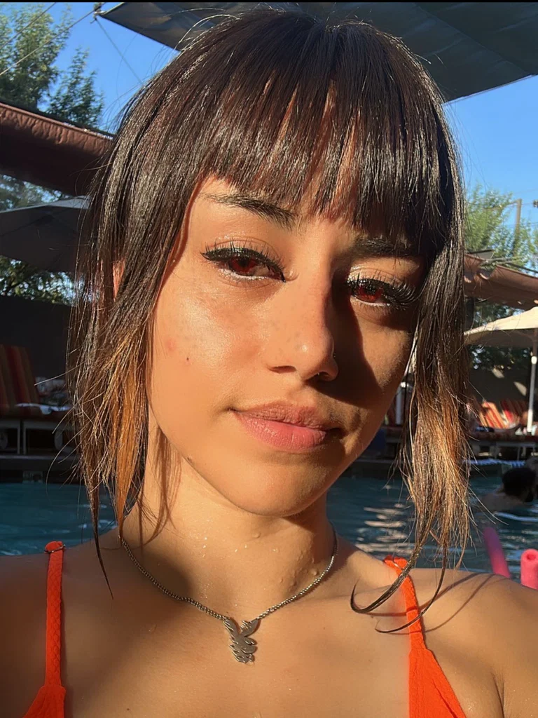 Shwayzeb's avatar