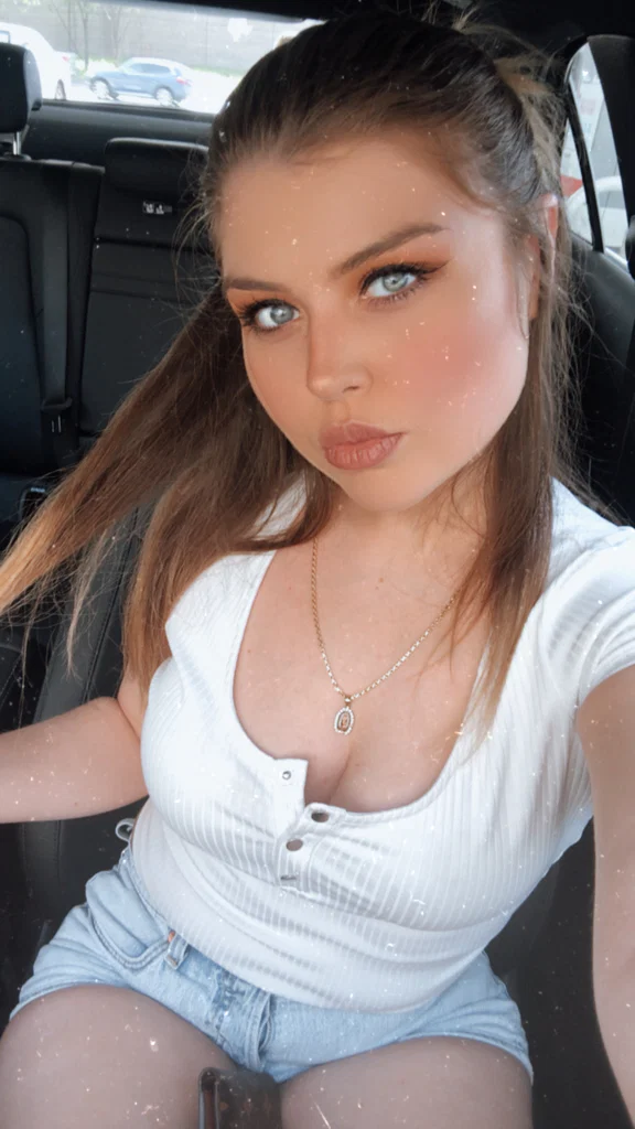 Kourtney 💄's avatar
