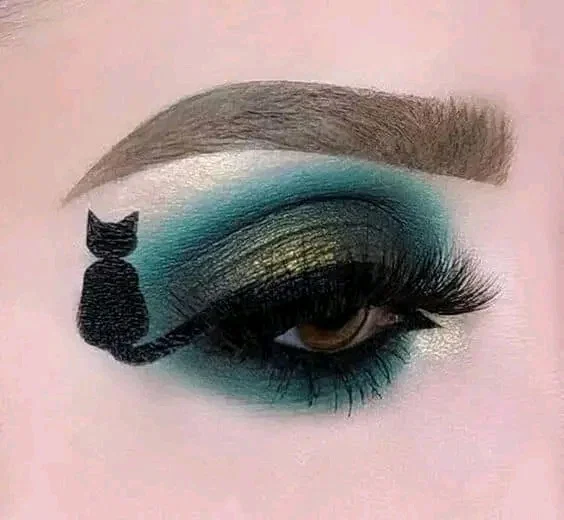 Momhot profile banner