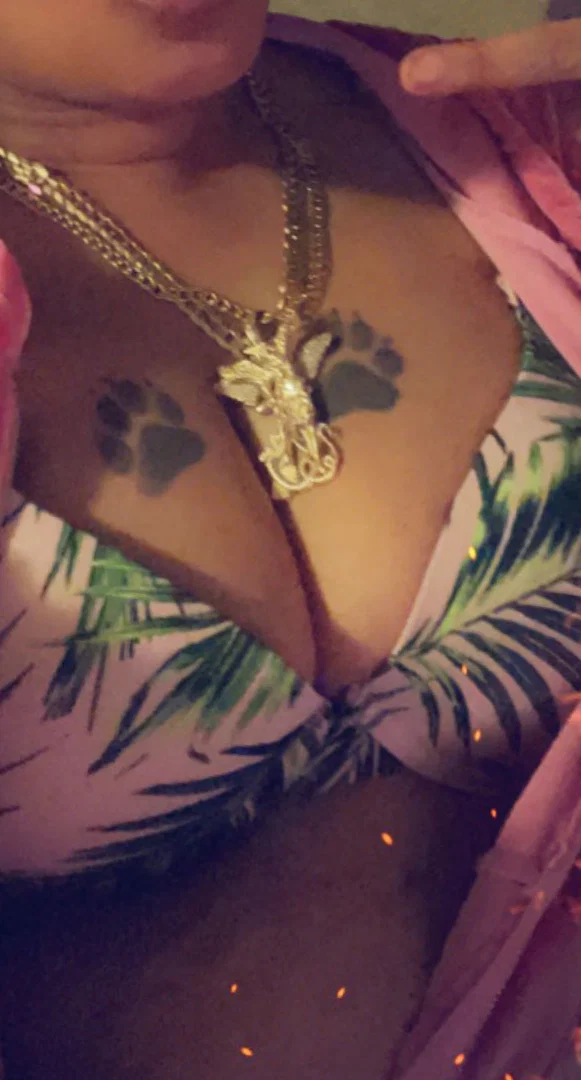 Candy Cane Lollipop π Maryjane girl ππ profile banner