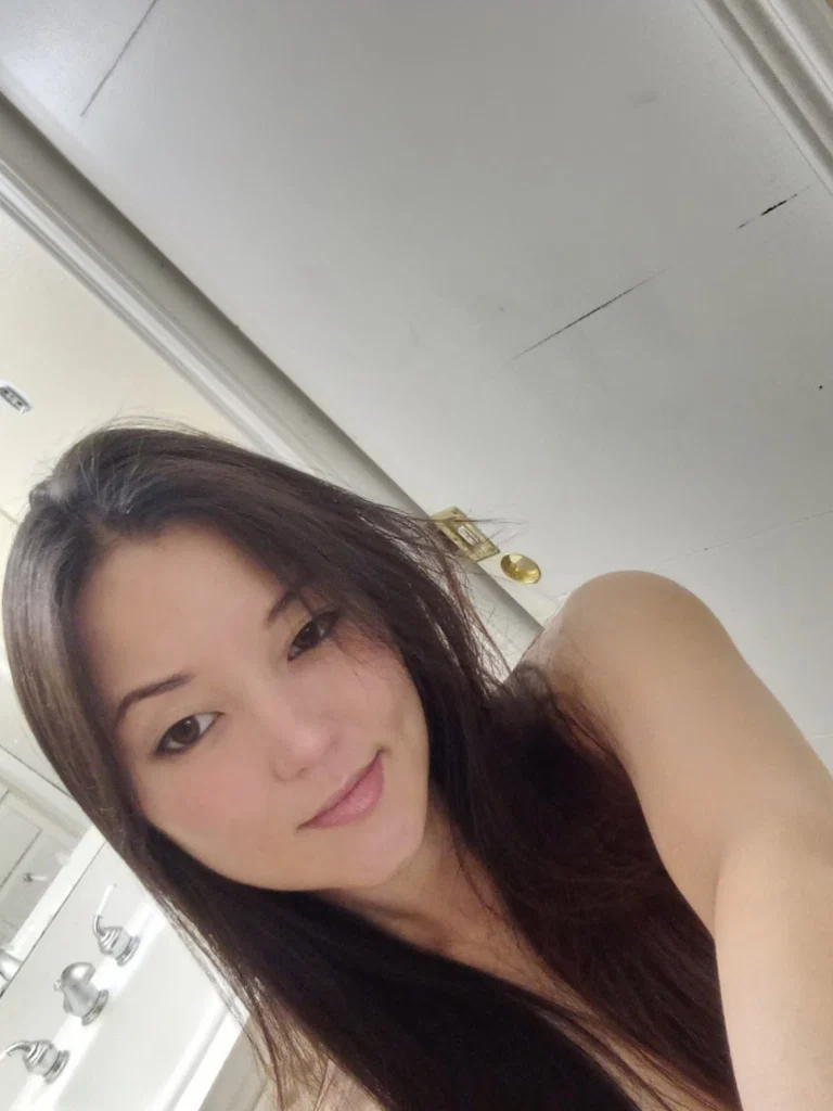 Jenn's avatar