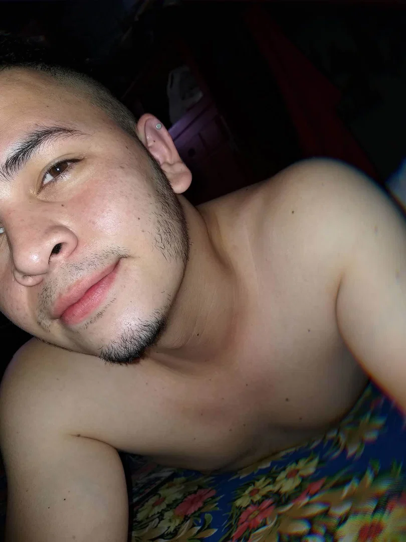 Camilo Padilla profile banner