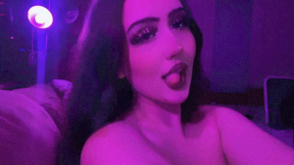 Valentina