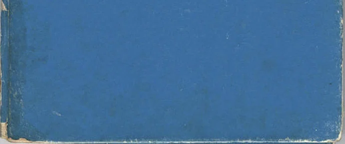 Sithuniewhoop profile banner