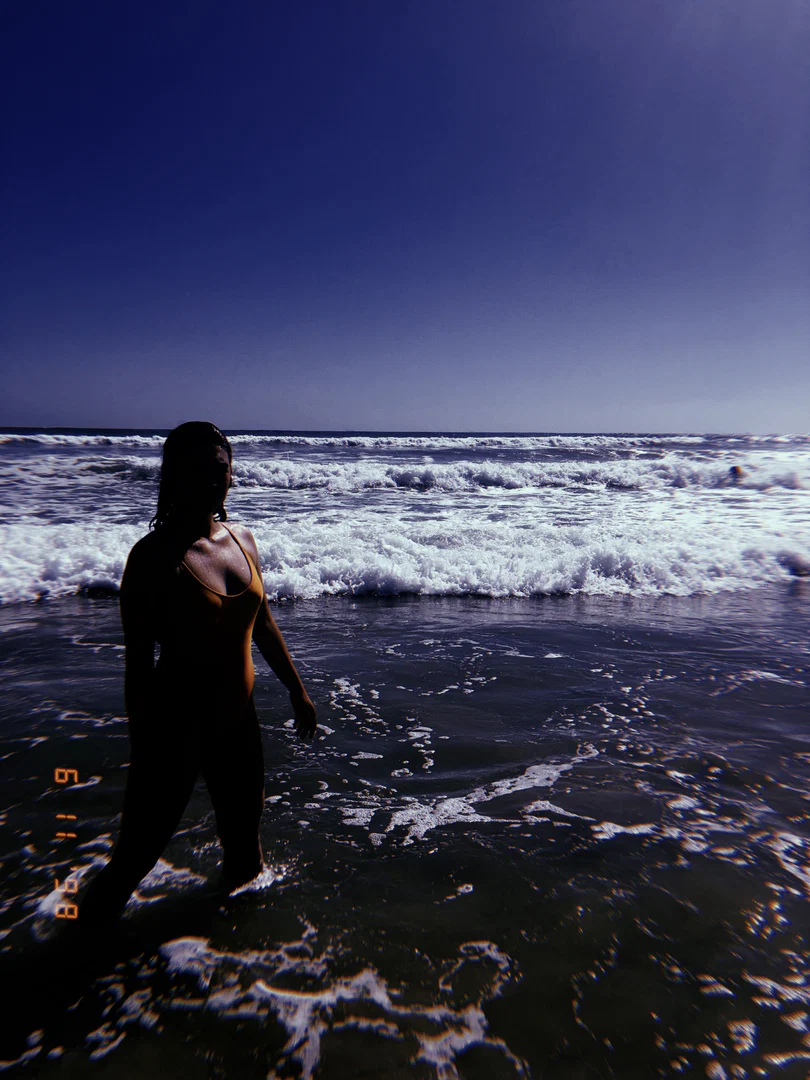Andie profile banner