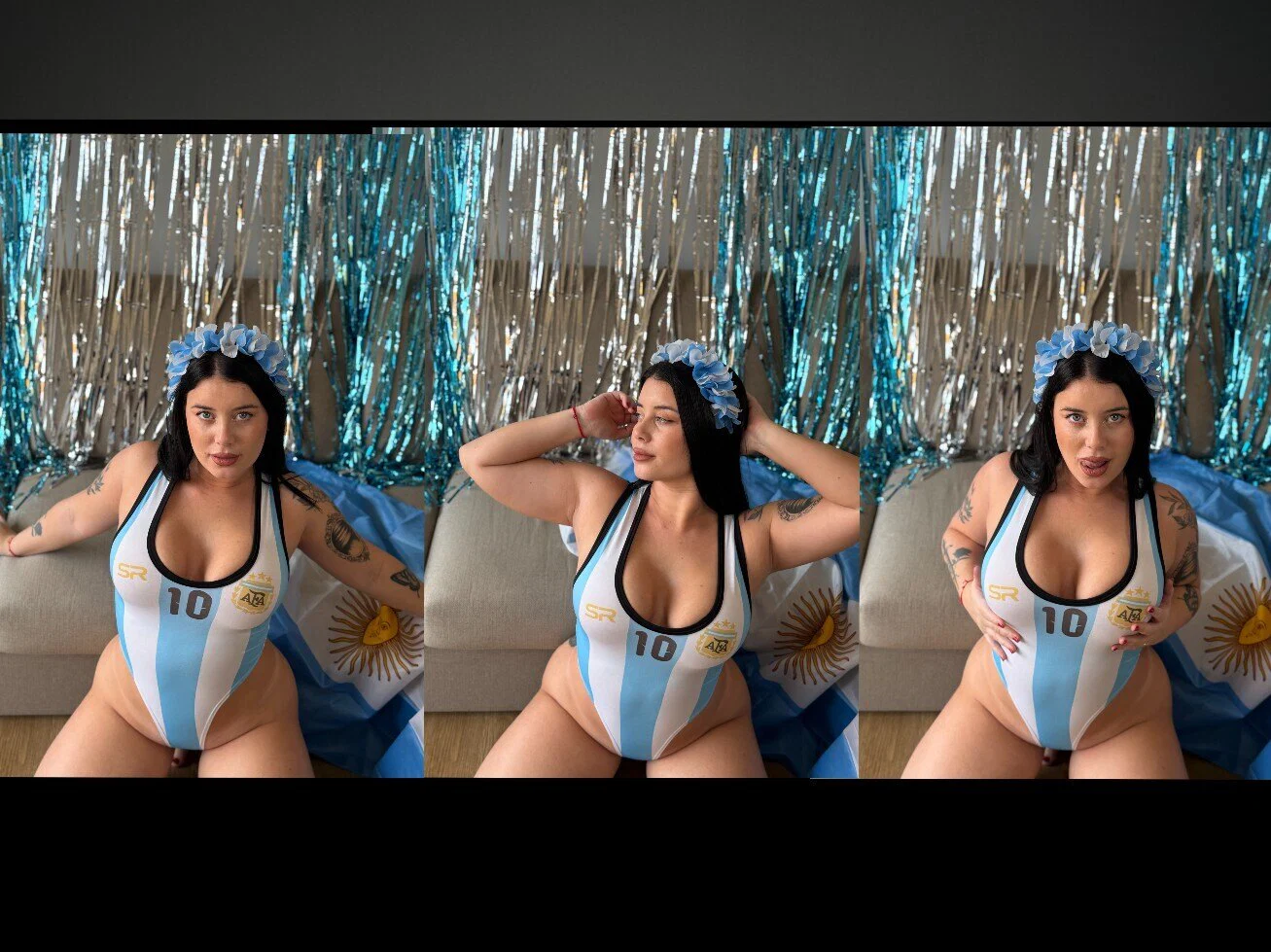 ๐ฅ๐ฒ๐ป๐ฐ๐ฒ๐ท๐ฒ๐ชโค๏ธ profile banner