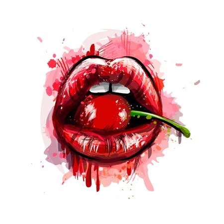 Seductive Redbonee profile banner