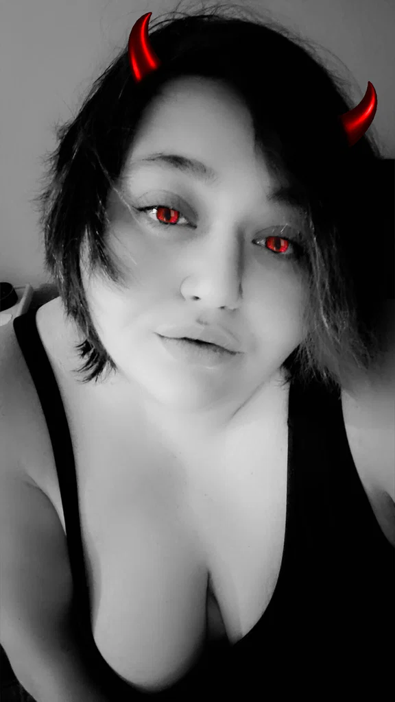 GoddessKatz's avatar