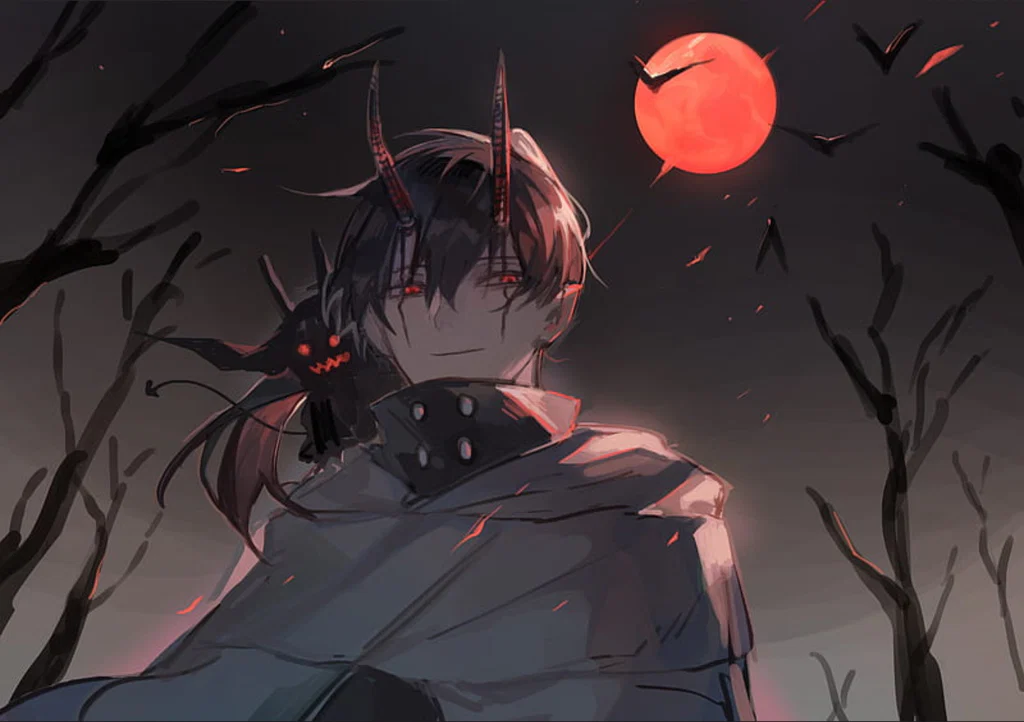 B ✧˚°