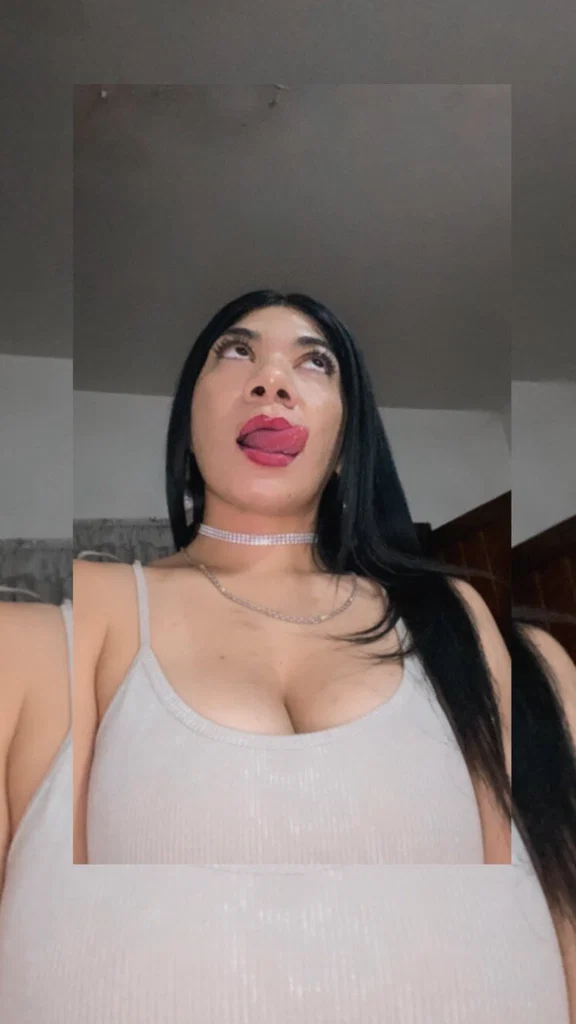 🦋 Rociiokushh 🦋's avatar