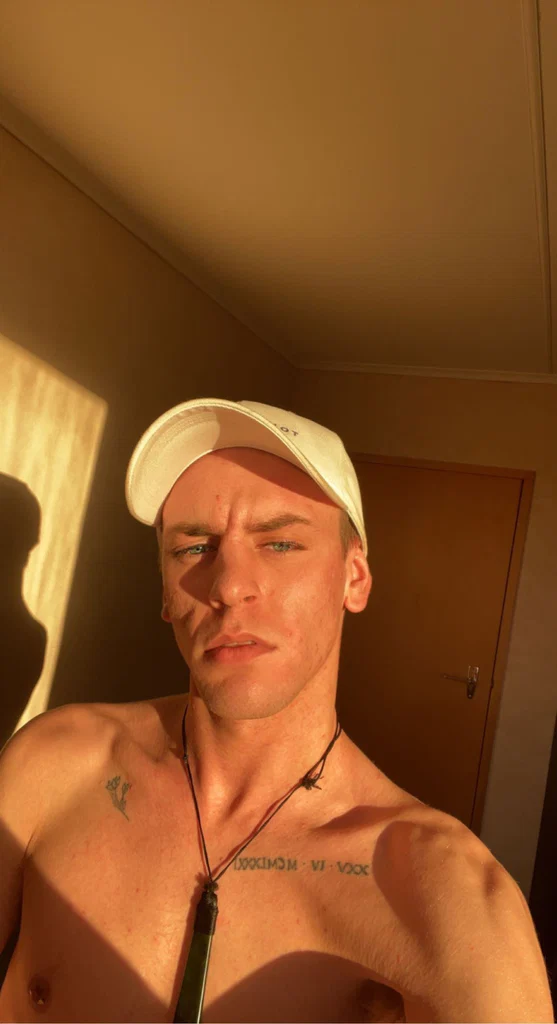 Jayden's avatar