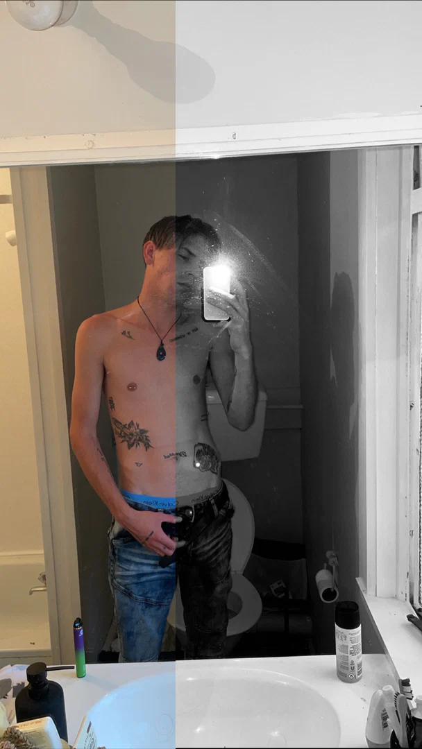 Jayden profile banner