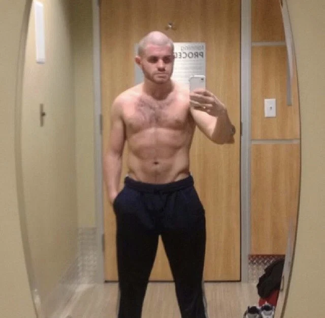 BrunoMasseur's avatar
