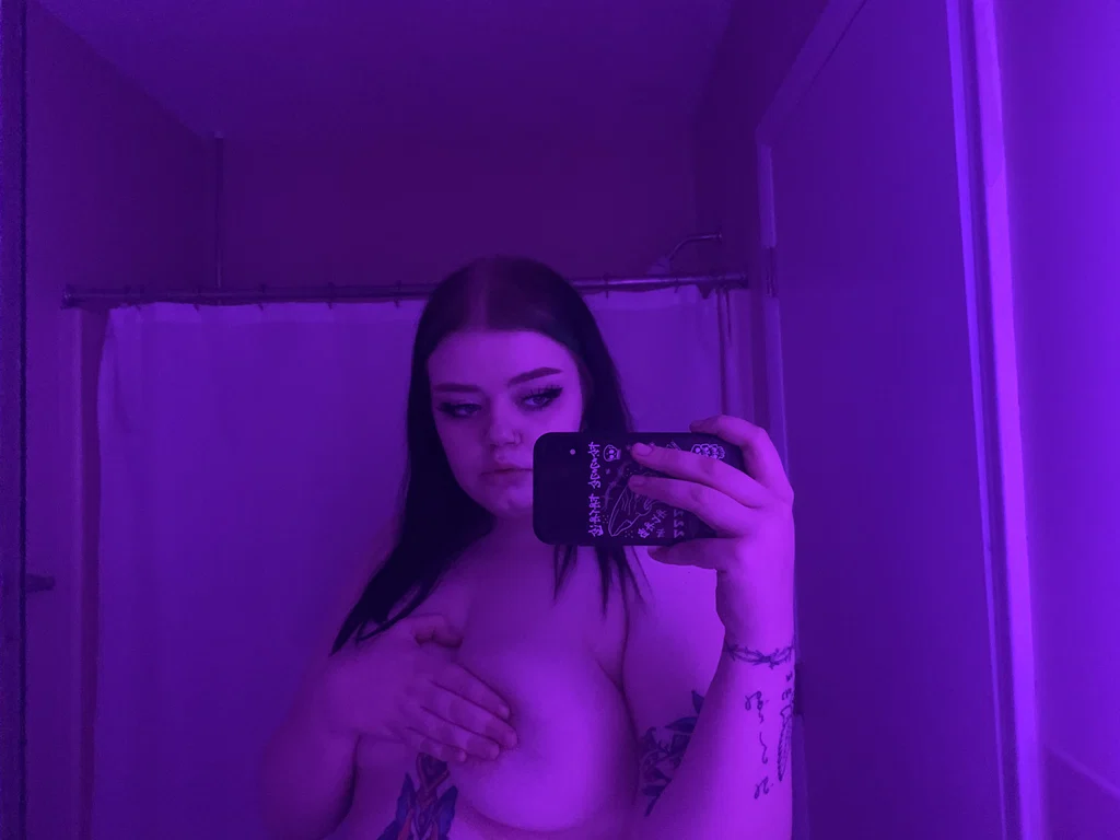 babygirl's avatar