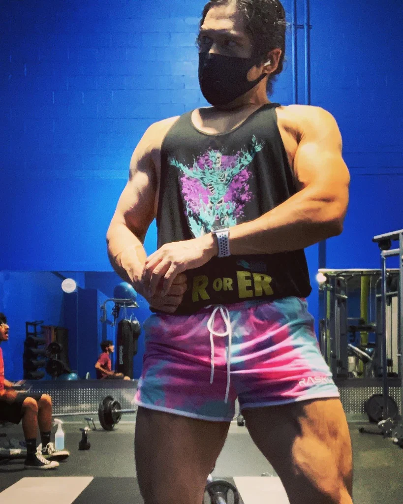 Zaddy😈Chulo's avatar