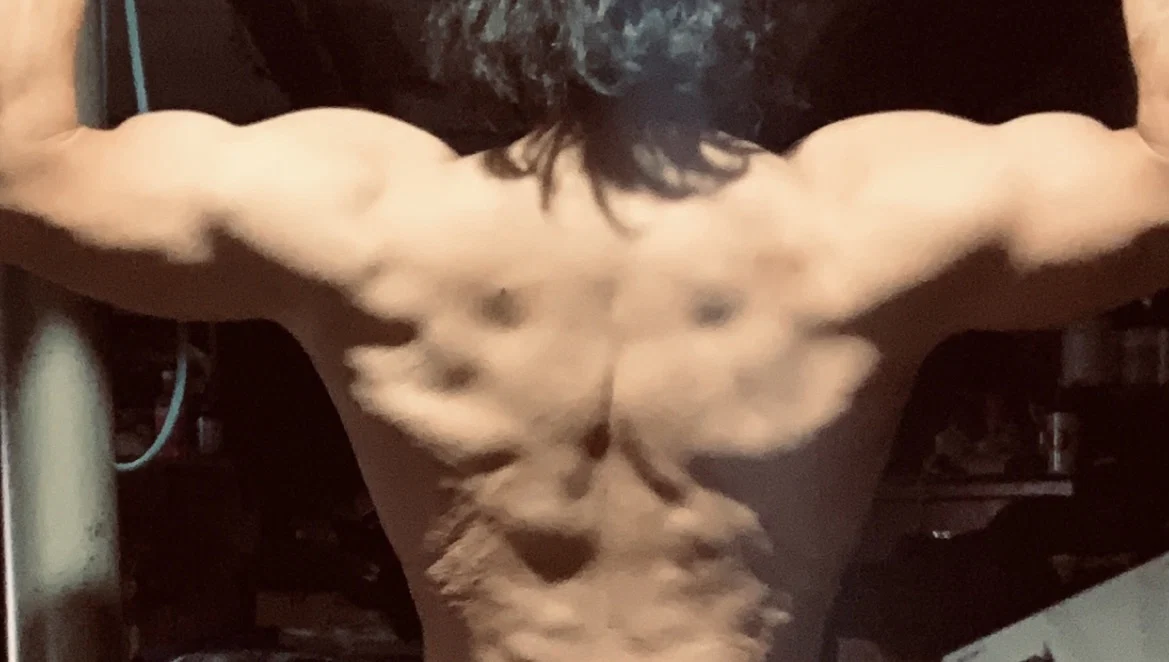 Zaddy😈Chulo profile banner