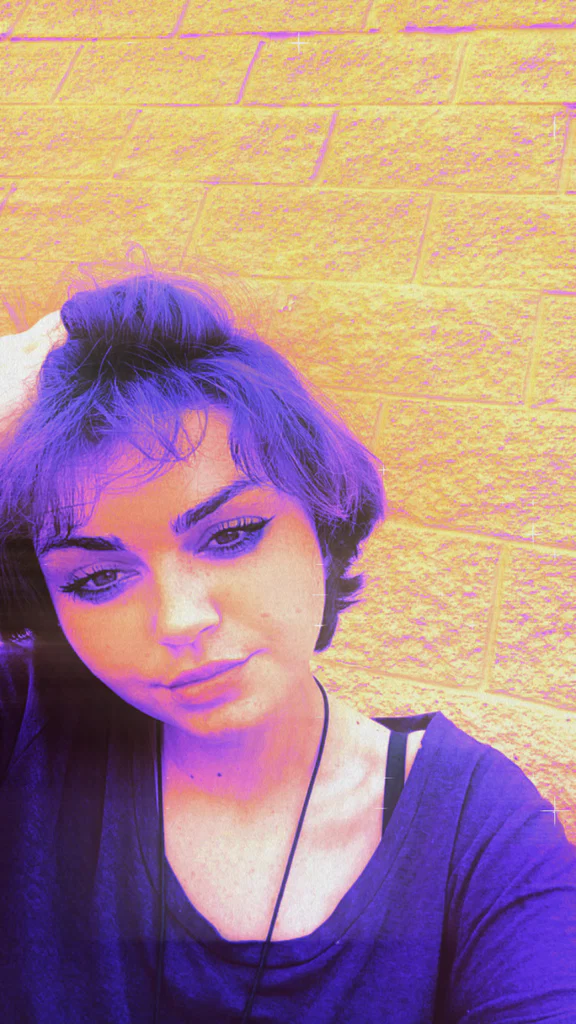 alex's avatar
