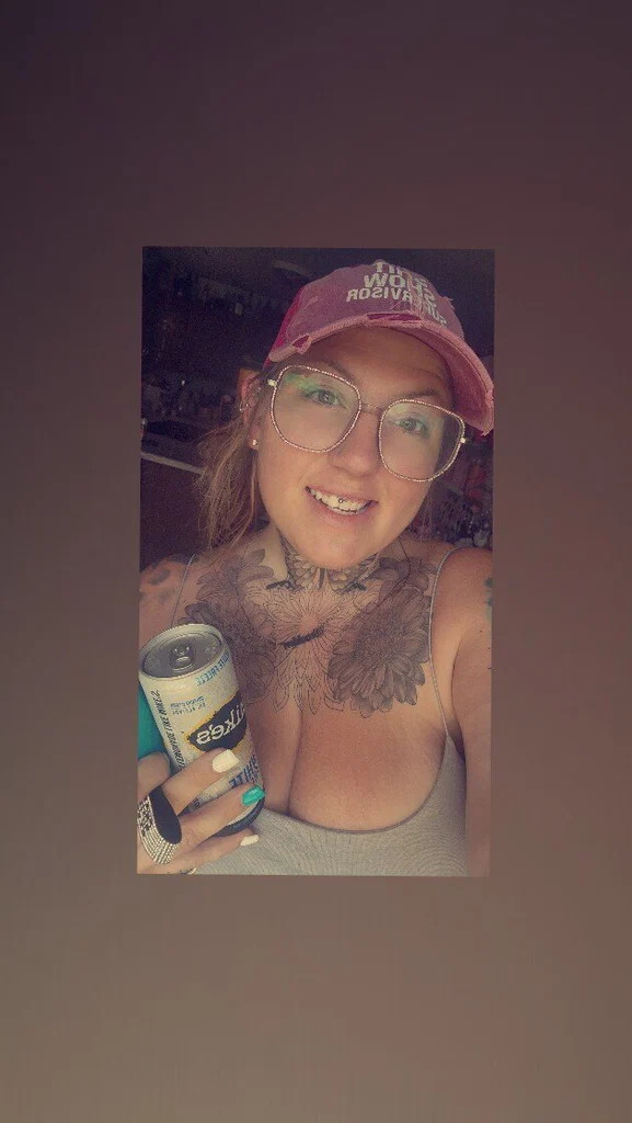 😍thicc&amp;tattooed's avatar