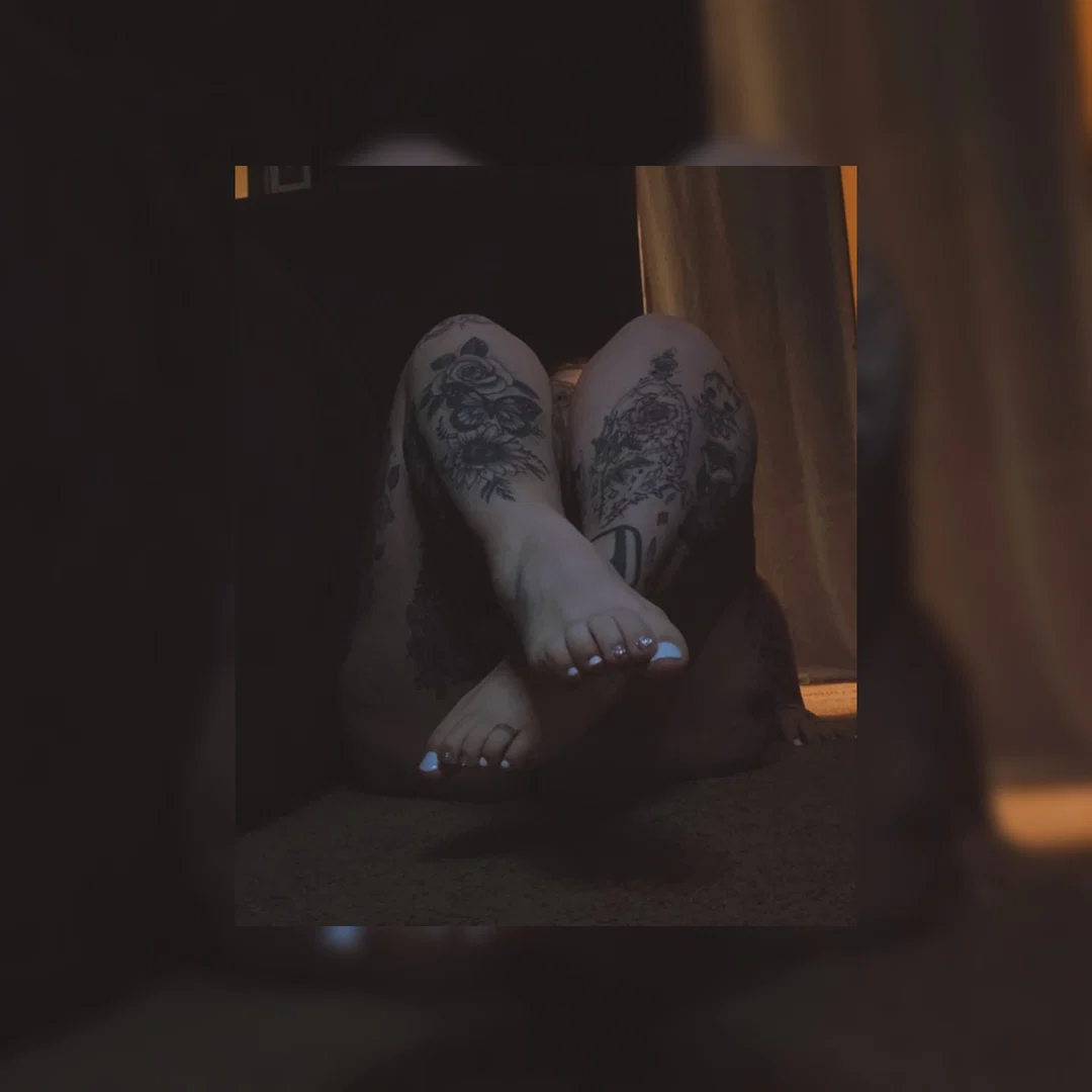 😍thicc&tattooed profile banner