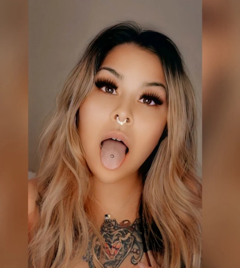 Jolena Monroe