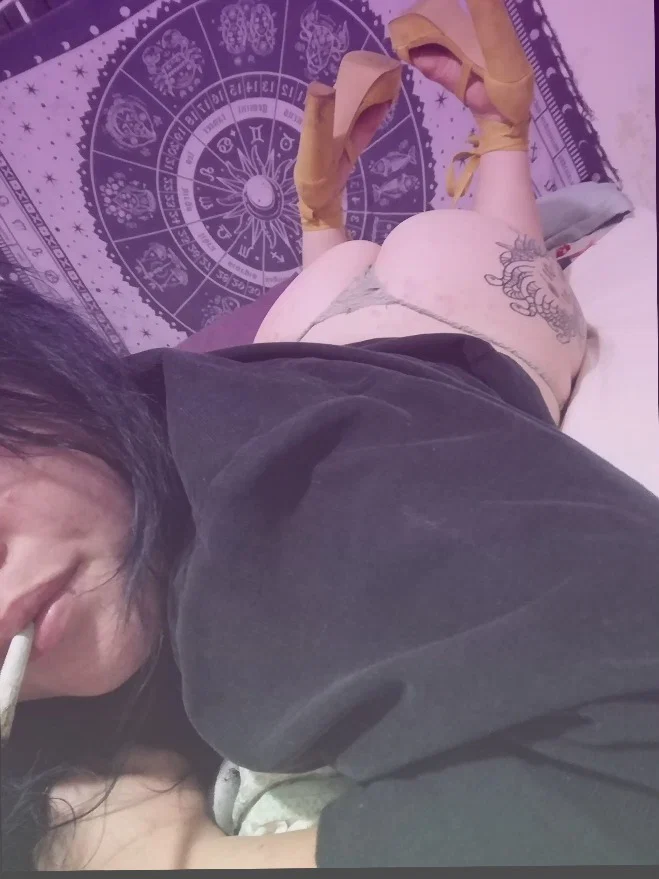 ThunderThighs profile banner