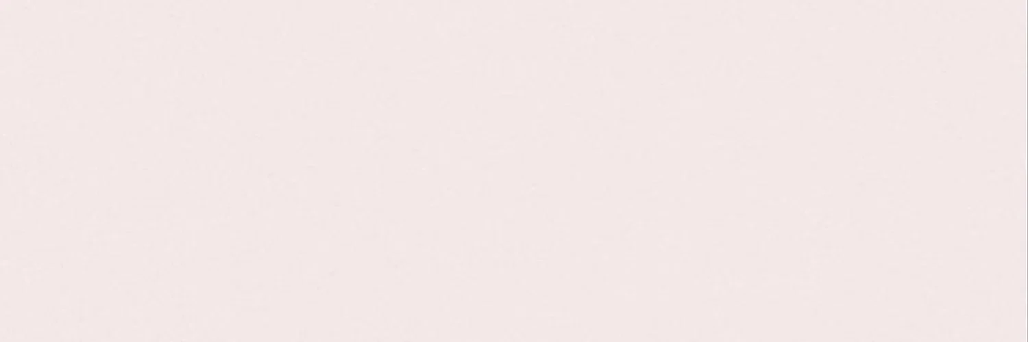 REDACTED profile banner