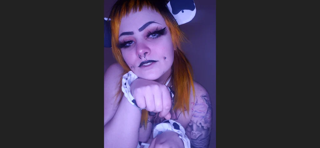 Mickey Meow